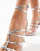 Thumbnail 2 van 4