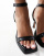 Thumbnail 2 van 4