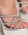 Thumbnail 3 van 4
