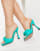 Thumbnail 1 van 4