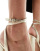 Thumbnail 3 of 4