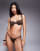 Thumbnail 3 van 4