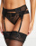 Thumbnail 4 of 4