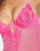 Thumbnail 3 of 4