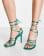 Thumbnail 2 of 4