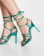 Thumbnail 4 of 4