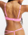 Thumbnail 4 van 4