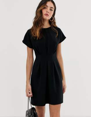 denim dresses at mr price