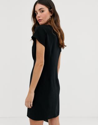 asos dresses plus