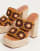 Thumbnail 2 van 4