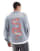 Thumbnail 4 van 4