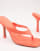 Thumbnail 4 von 4
