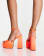 Bildrutor 3 av 4