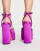 Thumbnail 2 van 4