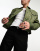 Thumbnail 4 of 4