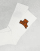 Thumbnail 4 of 4