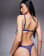 Thumbnail 2 of 4