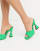 Thumbnail 1 van 4