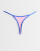 Thumbnail 2 van 3