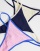 Thumbnail 3 van 3