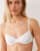 Thumbnail 4 van 4