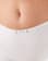 Thumbnail 5 van 5