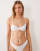 Miniaturebillede 1 af 4