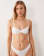 Thumbnail 4 of 5
