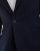 Thumbnail 3 van 5