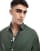Thumbnail 2 van 4