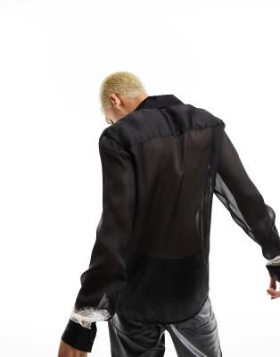 Thumbnail 3 van 4