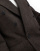 Thumbnail 5 van 5