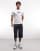 Thumbnail 2 van 5