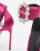 Thumbnail 2 van 4