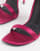Thumbnail 3 van 4