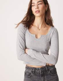 ASOS DESIGN quilted embroidered velvet jacket in black