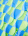 Thumbnail 2 von 4