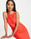 Thumbnail 3 van 4