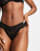 Thumbnail 1 of 4