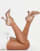 Thumbnail 3 van 4