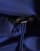 Thumbnail 5 of 5