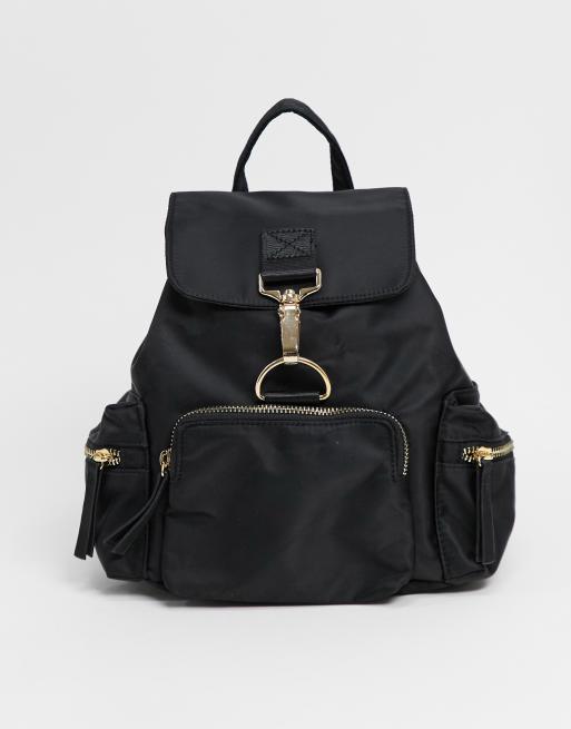 Asos on sale womens rucksack