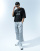 Thumbnail 1 van 5