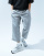 Thumbnail 2 van 5