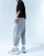 Thumbnail 3 van 5