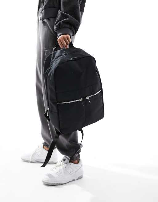 Asos bags outlet backpack