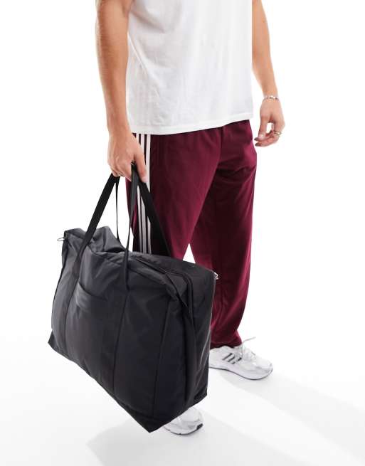 Holdall bag asos on sale