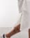 Thumbnail 4 of 5