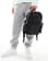 Thumbnail 3 von 4