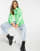 Thumbnail 3 of 4